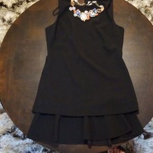 Brand new never worn